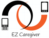 EZ Caregiver